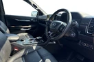2023-ford-ranger-20-ecoblue-wildtrak-double-cab-small-14