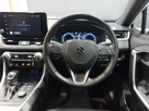 2023-suzuki-across-25-no-trim-small-6