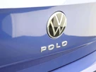 2022-volkswagen-polo-10-tsi-life-small-49