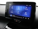 2023-toyota-yaris-cross-15-vvt-i-gr-sport-small-34