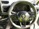 2022-renault-trafic-20dci-sl28-130-business-small-16