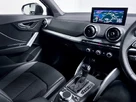 2022-audi-q2-15-35-tfsi-black-edition-s-tronic-small-22