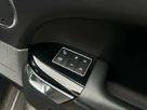 2020-land-rover-range-rover-sport-44-sdv8-autobiography-dynamic-small-36