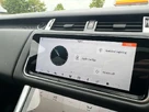 2020-land-rover-range-rover-sport-44-sdv8-autobiography-dynamic-small-60