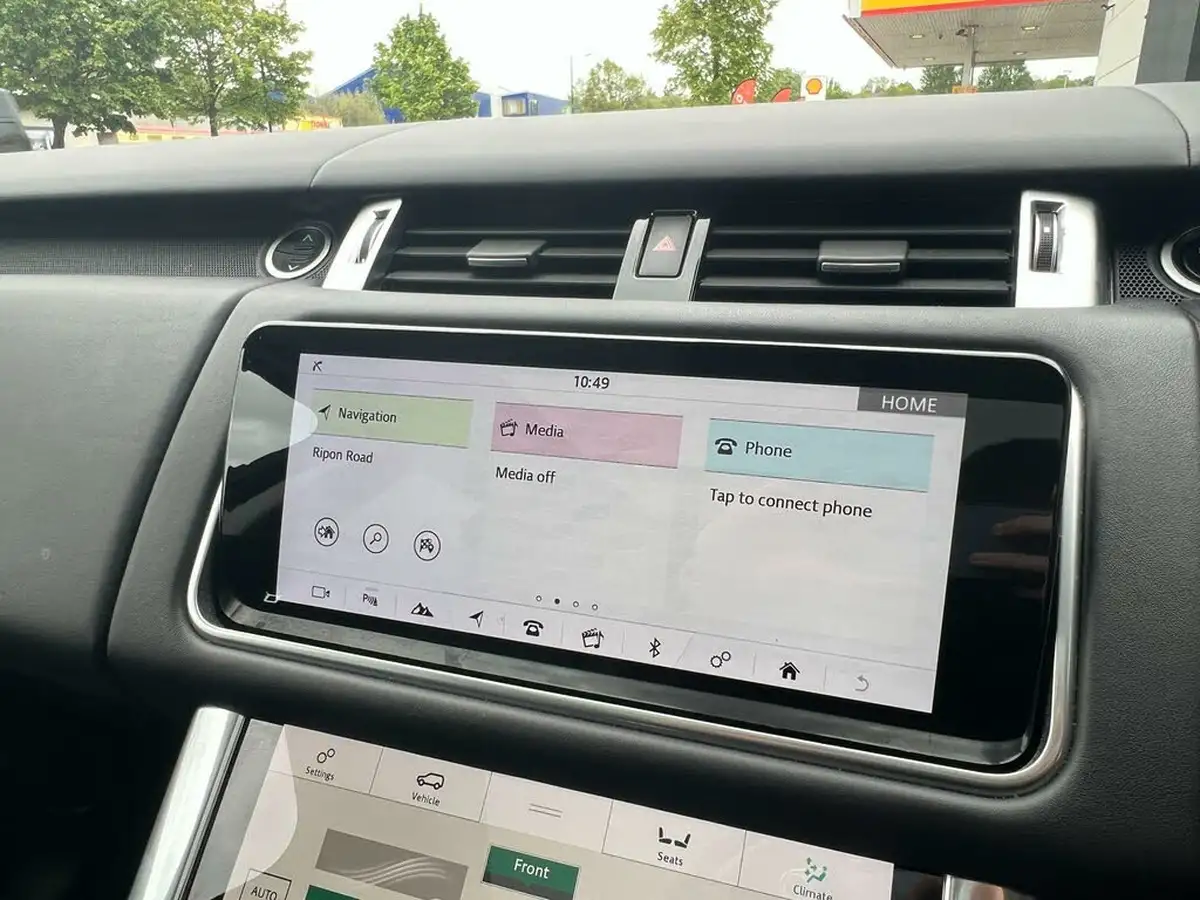2020-land-rover-range-rover-sport-44-sdv8-autobiography-dynamic-big-49