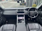 2020-land-rover-range-rover-sport-44-sdv8-autobiography-dynamic-small-8
