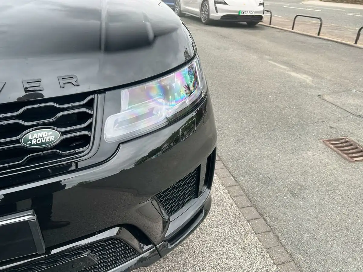 2020-land-rover-range-rover-sport-44-sdv8-autobiography-dynamic-big-73