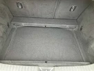 2021-mazda-cx-30-20-e-skyactiv-x-se-l-lux-small-19