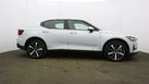 2021-polestar-polestar-2-e-ps2-300kw-longe-dual-plus-pilot-hatchback-small-43