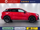 2022-audi-q2-15-35-tfsi-black-edition-s-tronic-small-3