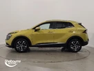 2023-kia-sportage-16-t-gdi-3-226bhp-hev-auto-small-14
