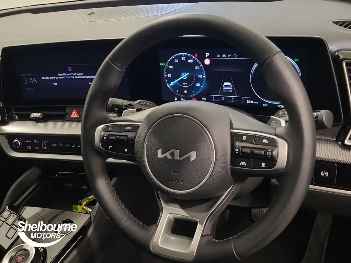 2023-kia-sportage-16-t-gdi-3-226bhp-hev-auto-big-3