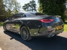 2021-mercedes-benz-cls-class-30-d-cls400d-amg-line-night-edition-premium-plus-340ps-small-32
