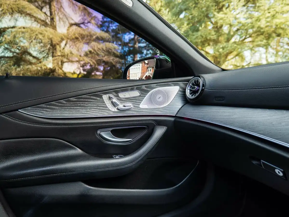 2021-mercedes-benz-cls-class-30-d-cls400d-amg-line-night-edition-premium-plus-340ps-big-21