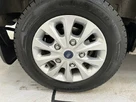 2023-ford-transit-custom-20tdci-300-l1h1-limited-130pseu6d-panel-van-1997cc-small-26