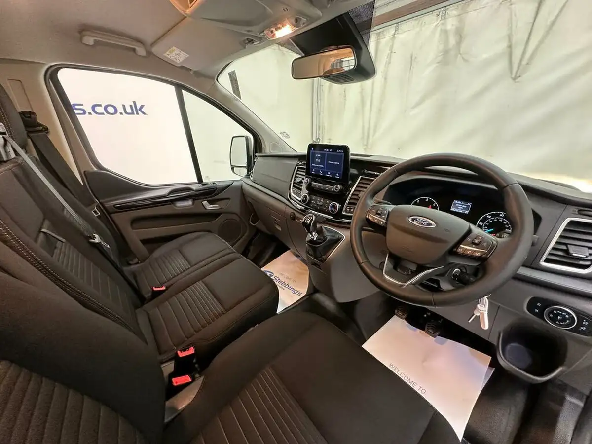 2023-ford-transit-custom-20tdci-300-l1h1-limited-130pseu6d-panel-van-1997cc-big-11