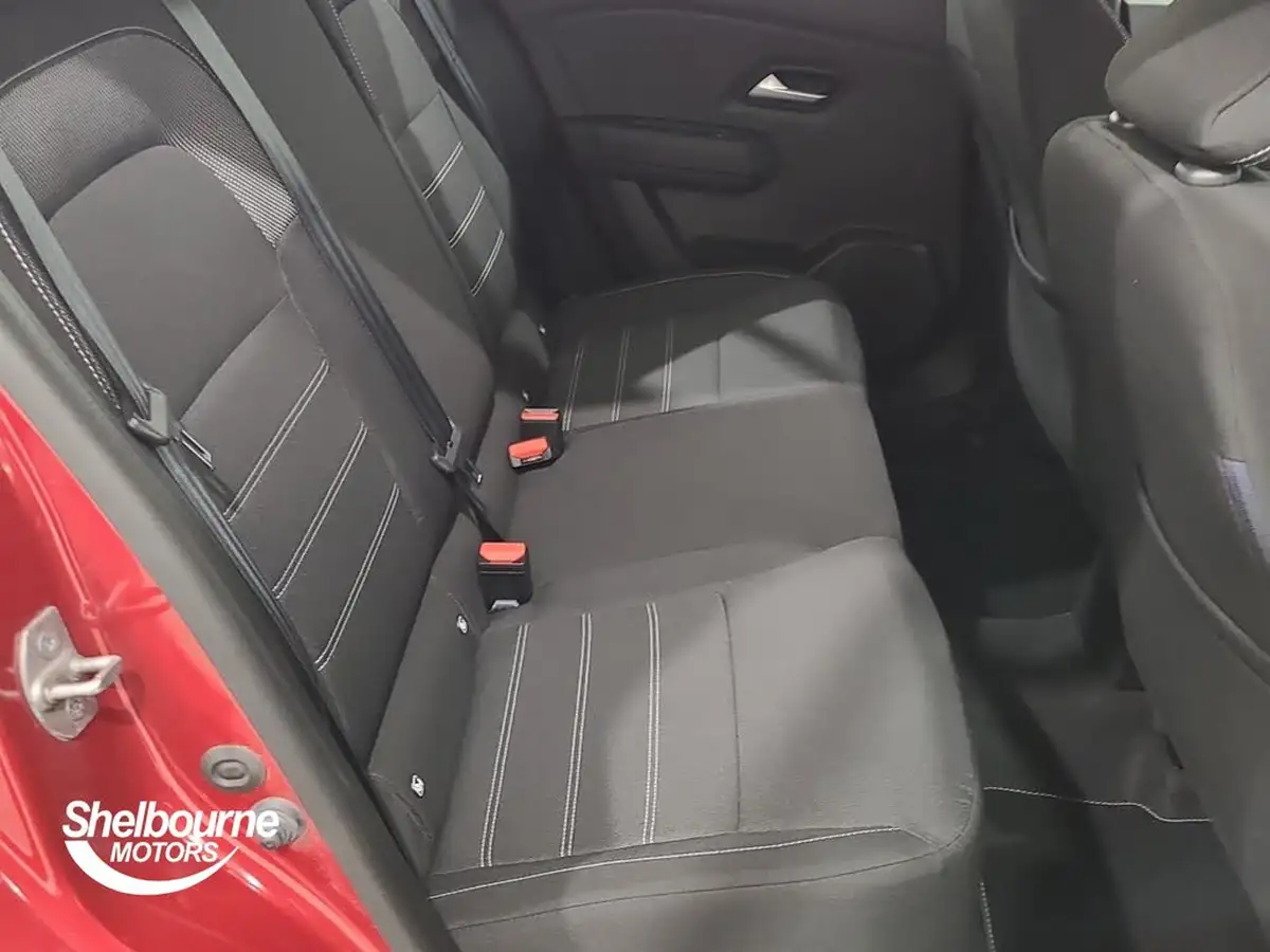 2022-dacia-sandero-10-tce-comfort-90bhp-cvt-big-19