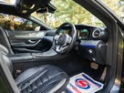 2021-mercedes-benz-cls-class-30-d-cls400d-amg-line-night-edition-premium-plus-340ps-small-8