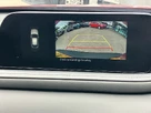 2021-mazda-cx-30-20-e-skyactiv-x-se-l-lux-small-45