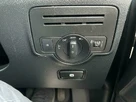 2019-mercedes-benz-vito-21cdi-tourer-pro-114-long-small-37