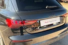 2024-audi-a3-15-35-tfsi-s-line-sportback-5d-tronic-small-7