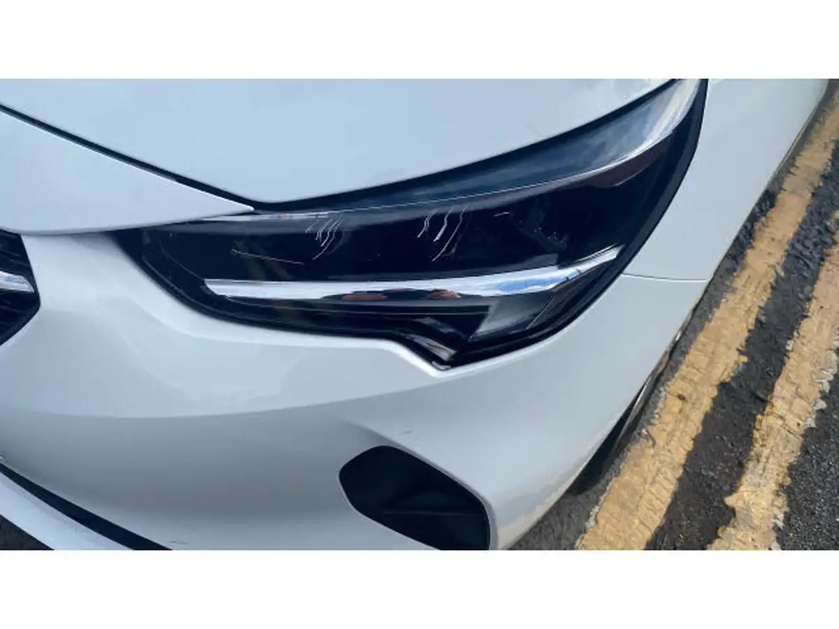 2023-vauxhall-corsa-12-turbo-design-big-35