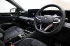 2024-volkswagen-tiguan-15-etsi-r-line-small-5