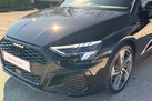 2024-audi-a3-15-35-tfsi-s-line-sportback-5d-tronic-small-31