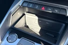 2024-audi-a3-15-35-tfsi-s-line-sportback-5d-tronic-small-55