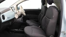 2023-fiat-500-10-small-14