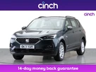 2022-seat-tarraco-15-tsi-evo-se-dsg-small-2