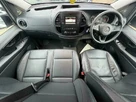 2019-mercedes-benz-vito-21cdi-tourer-pro-114-long-small-13