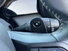 2022-mini-cooper-20-cooper-s-sport-hatchback-5d-auto-small-27
