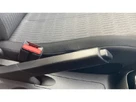 2023-vauxhall-corsa-12-turbo-design-small-22