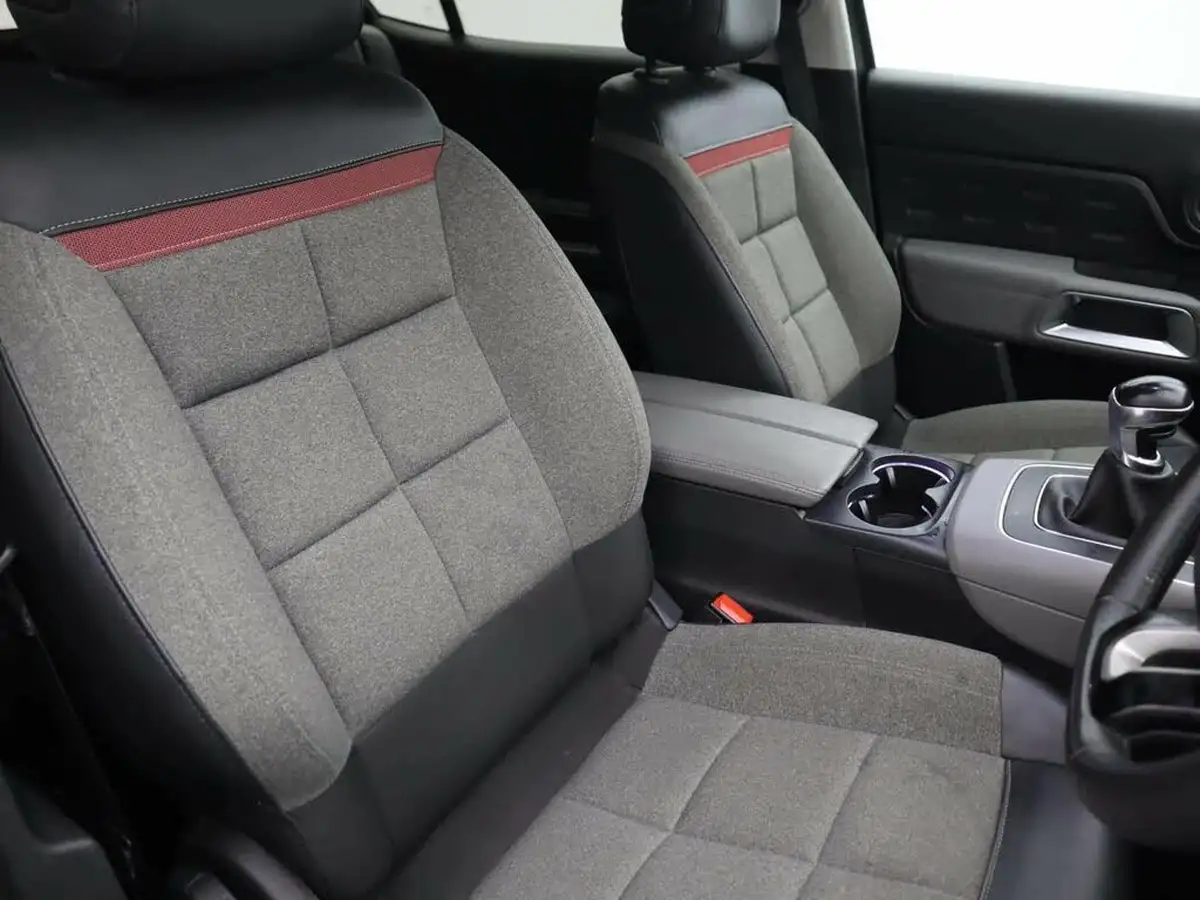 2021-citroen-c5-aircross-12-puretech-shine-big-7