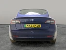 2022-tesla-model-3-e-long-range-small-12