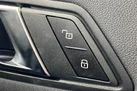 2024-bmw-1-series-15-118i-m-sport-lcp-dct-small-37