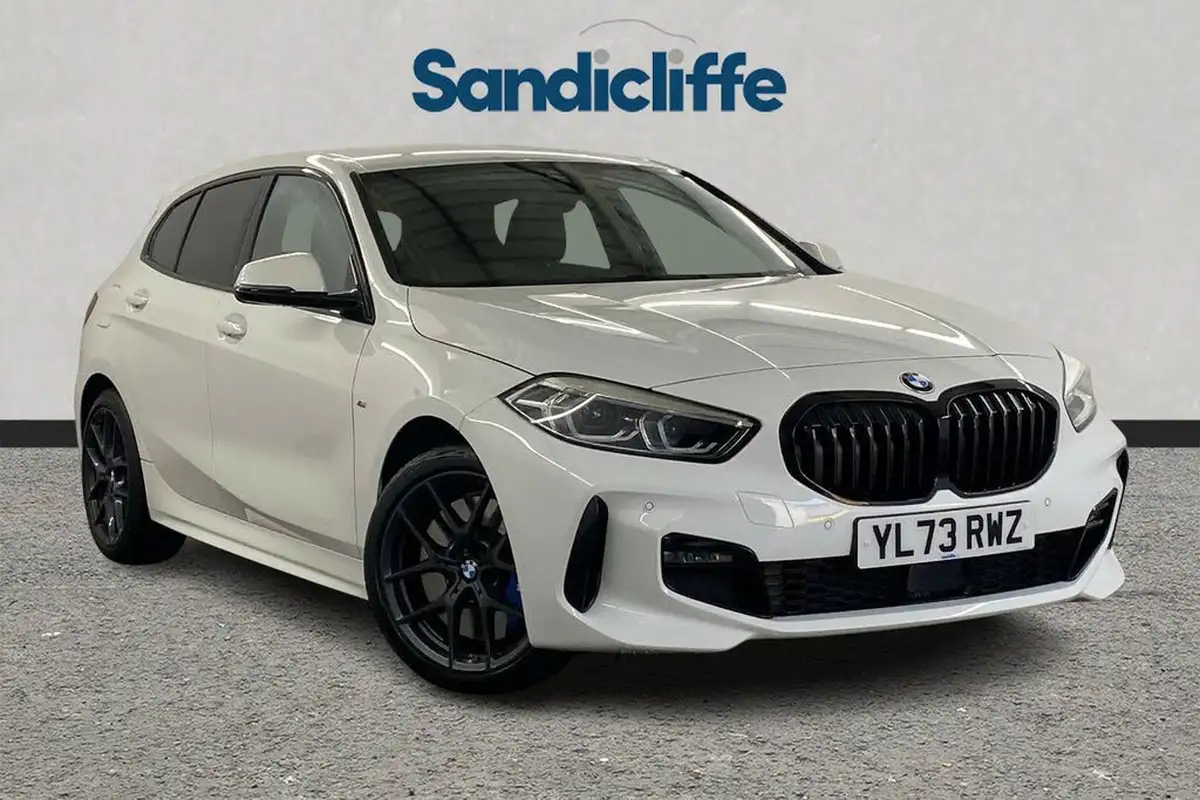 2024-bmw-1-series-15-118i-m-sport-lcp-dct-big-0