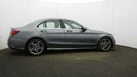 2019-mercedes-benz-c-class-15-c200-amg-line-premiumss-saloon-4d-small-45