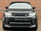 2021-land-rover-discovery-30-d300-r-dynamic-hse-small-9