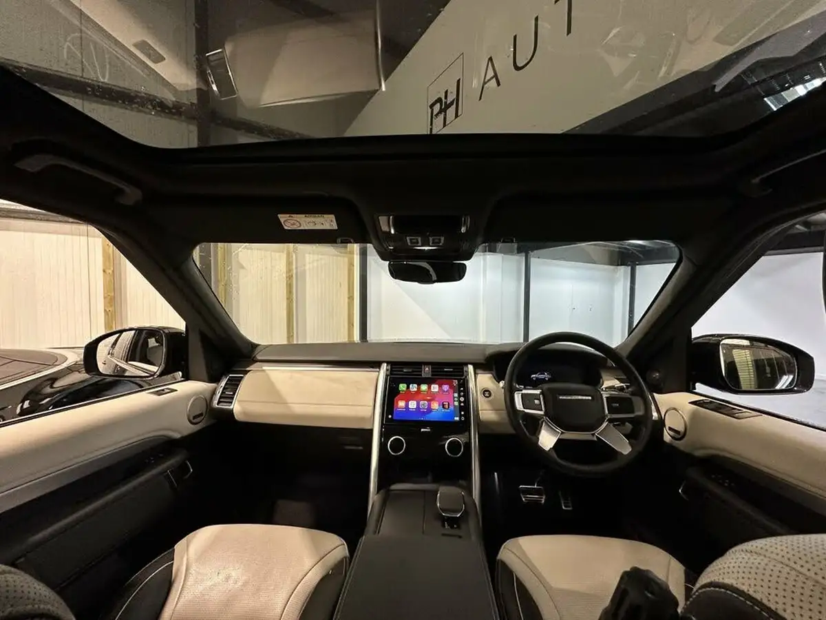 2021-land-rover-discovery-30-d300-r-dynamic-hse-big-22