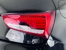 2017-audi-a1-14-tfsi-s-line-125ps-sportback-5d-small-7