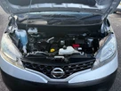 2015-nissan-nv200-15td-acenta-89bhp-panel-van-small-25