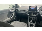 2023-ford-puma-suv-10-titanium-125ps-small-13
