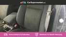 2018-honda-cr-v-16i-dtec-se-plus-navi-120ps-2wdss-small-28