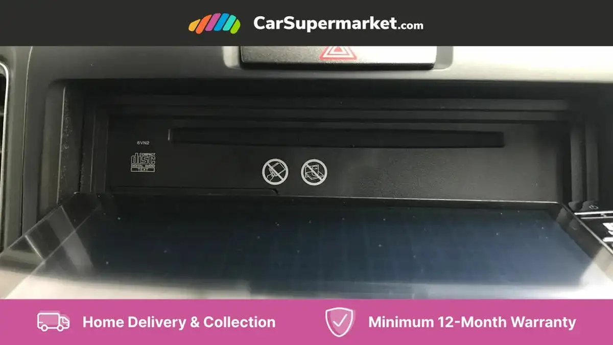 2018-honda-cr-v-16i-dtec-se-plus-navi-120ps-2wdss-big-41