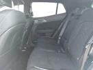 2024-kia-sportage-16-t-gdi-gt-line-157bhp-48v-small-5
