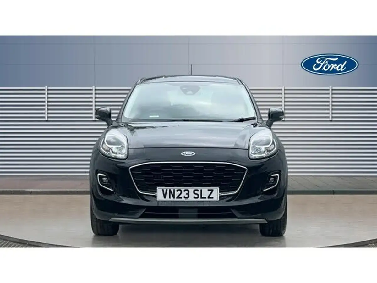 2023-ford-puma-suv-10-titanium-125ps-big-2