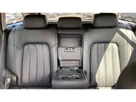 2019-mazda-mazda6-22td-skyactiv-d-sport-nav-184ps-tourer-5d-small-14