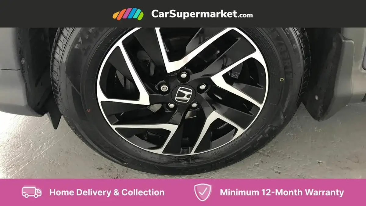 2018-honda-cr-v-16i-dtec-se-plus-navi-120ps-2wdss-big-13